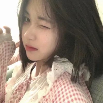 熊熊乐园第一部