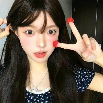 最后的七个