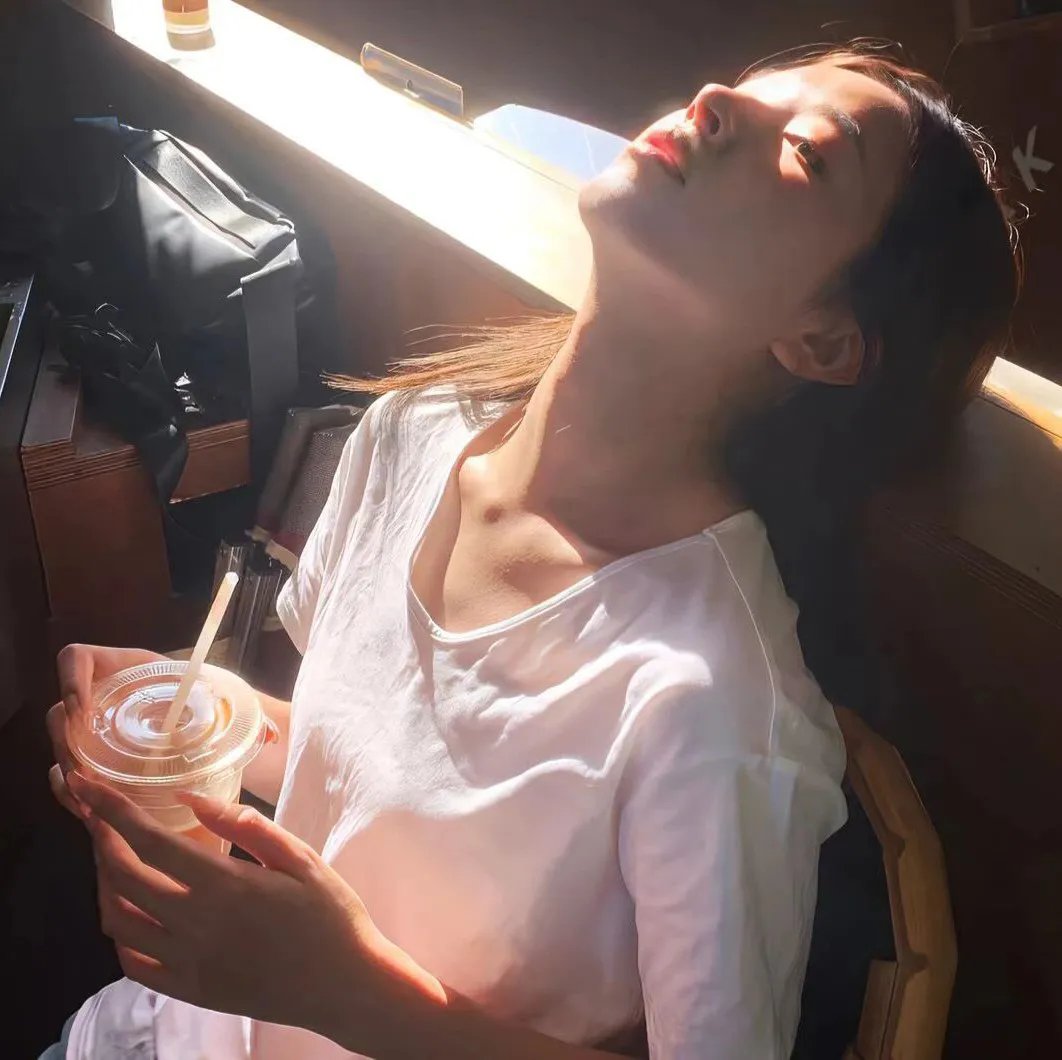 花开与你的半夏