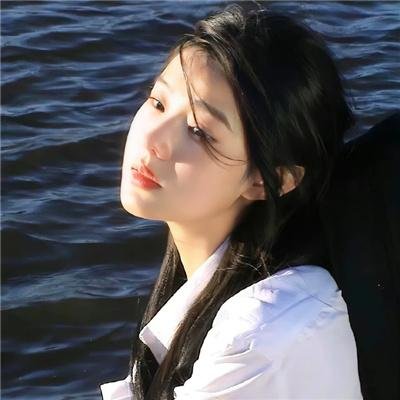 遇难者们