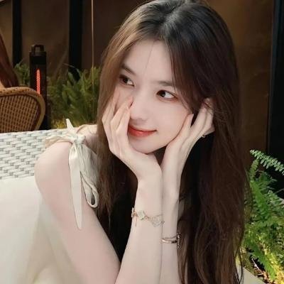解放5：最后一击