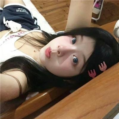 幻爱钟情