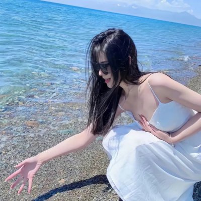 疯狗与格拉瑞小姐