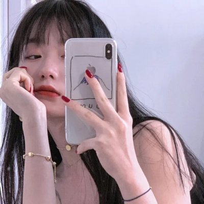 爱国男儿