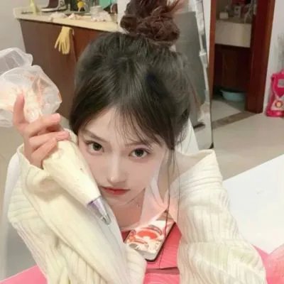 花神咖啡馆