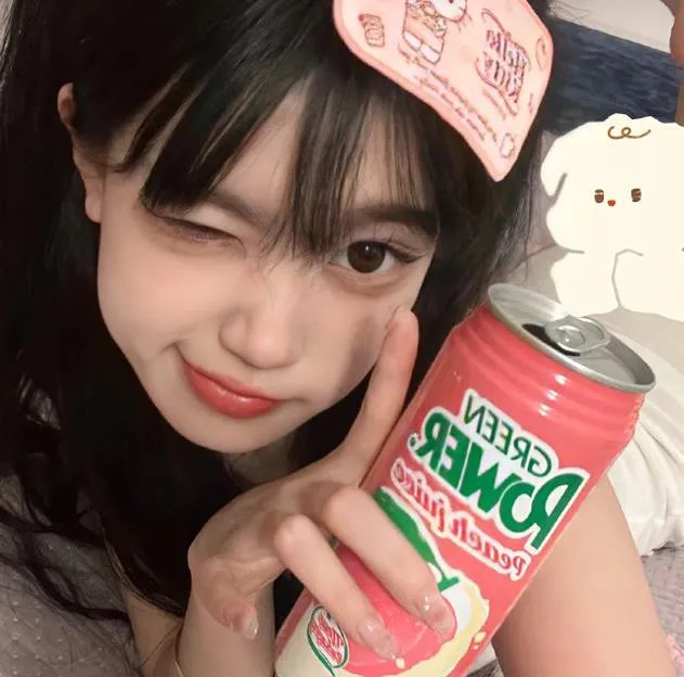 杀戮行动