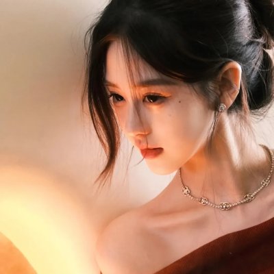 路考