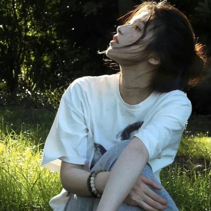 一切过后