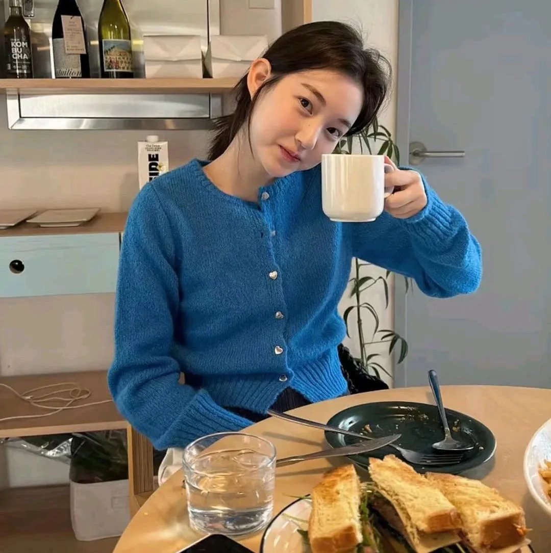 暗礁狂鲨