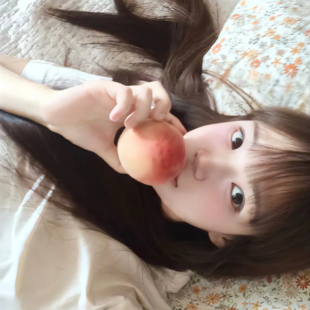 黑玫瑰公寓