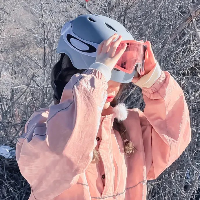 昂希朗格瓦：电光魅影