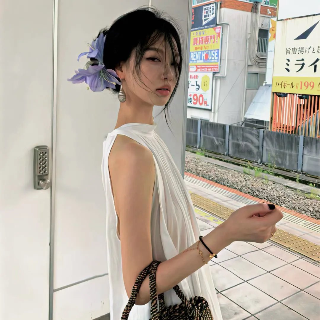 越策越开心2011