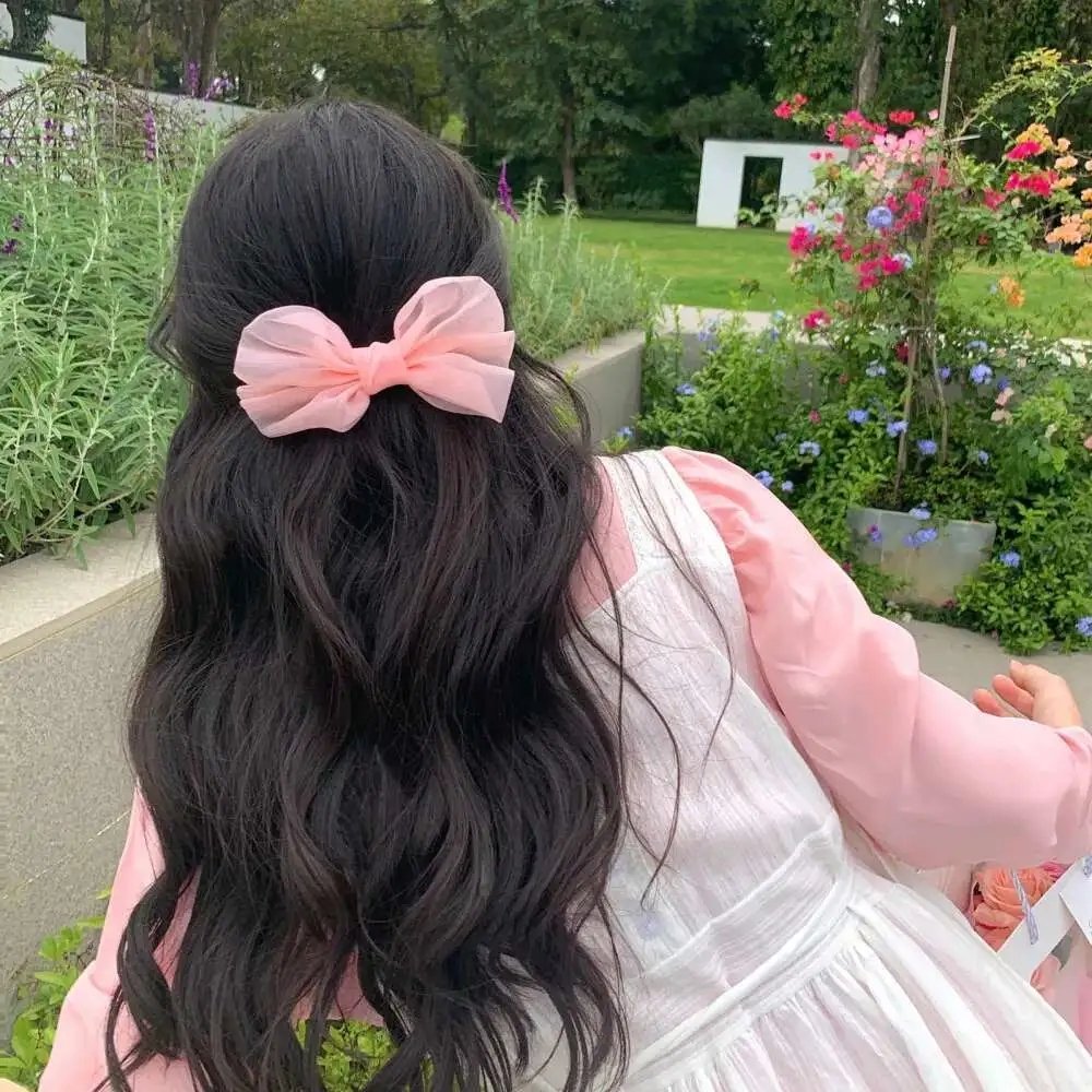 偶像星愿第三季