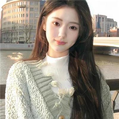 战壕里的希望