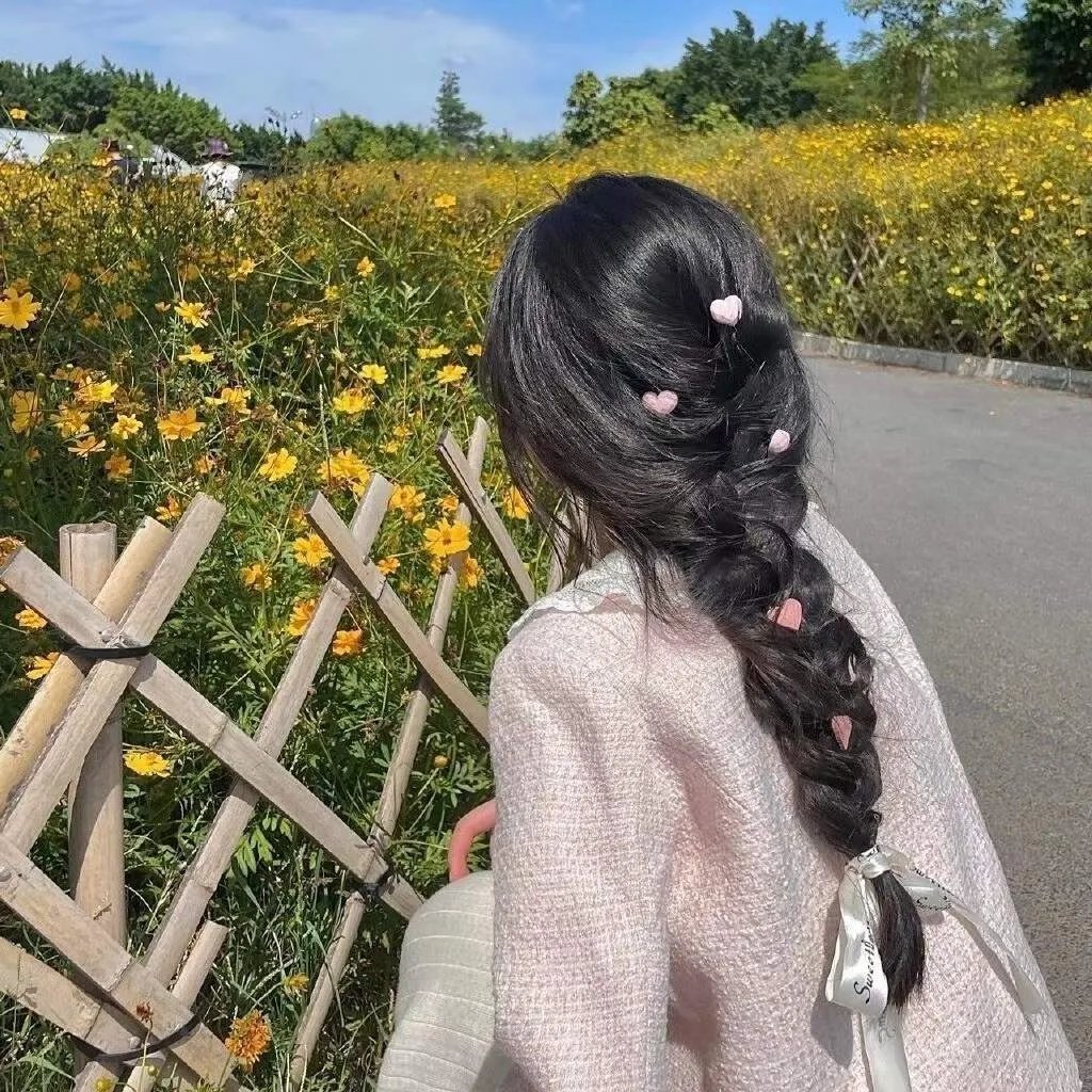 耗尽一生