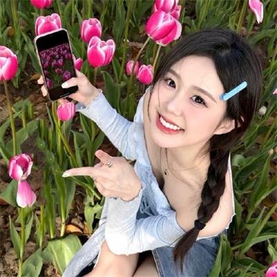 鲨颤