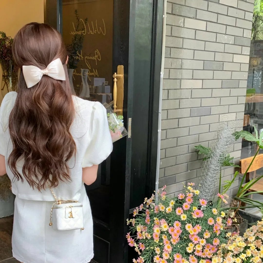 爱上的圣诞节